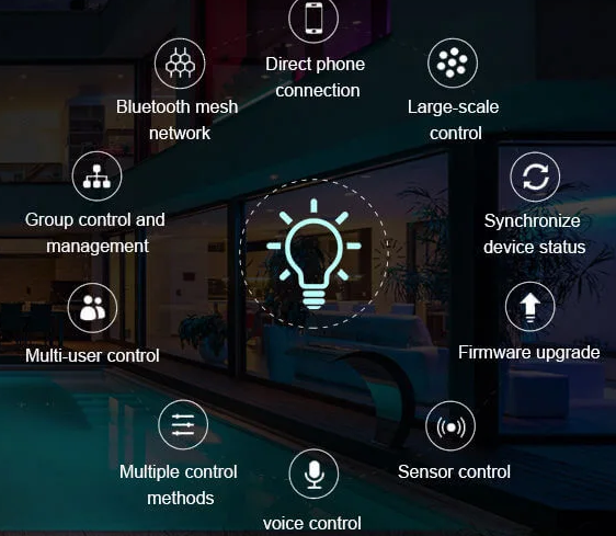 mijia home hub-2.PNG